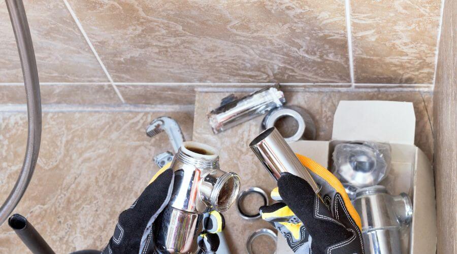 Professional metal roof installation in Henryville, IN